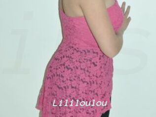 Lililoulou