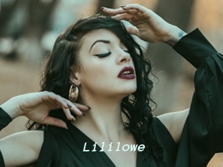 Lililowe