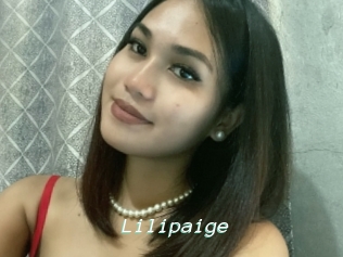 Lilipaige