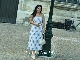 Lilipink141