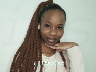 Lilisolar