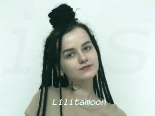 Lilitamoon
