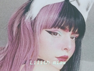 Lilith_miaw