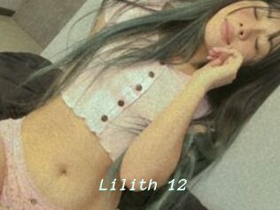 Lilith_12