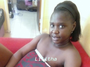 Lilitha