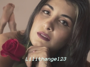 Lilithangel23