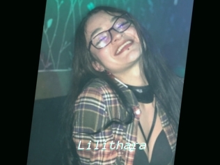 Lilithara