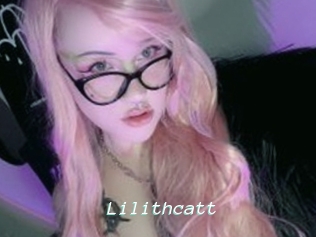 Lilithcatt
