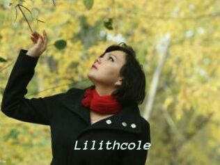 Lilithcole