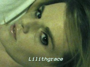 Lilith_grace