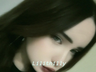 Lilithilly