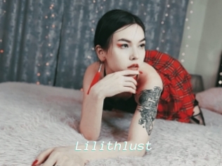 Lilithlust