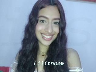 Lilithnew
