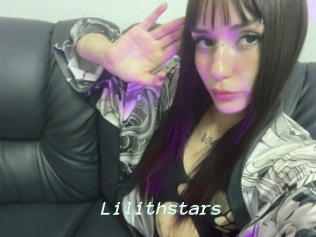 Lilithstars