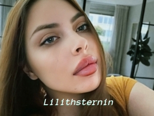Lilithsternin