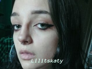 Lilitskaty