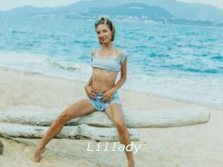 Lillady