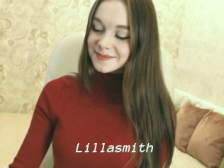 Lillasmith