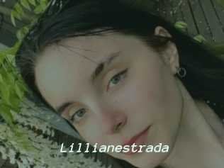 Lillianestrada