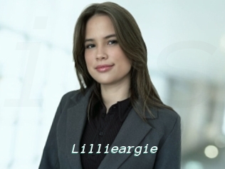 Lillieargie