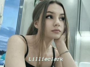 Lillieclark