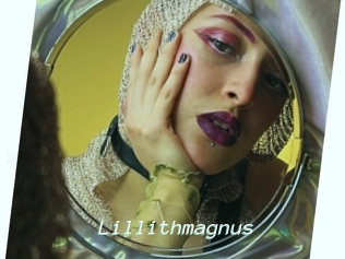 Lillithmagnus