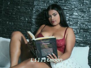 Lillitmoon