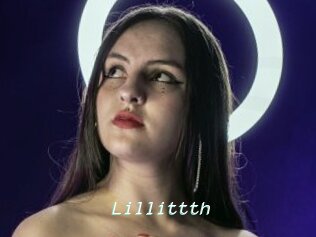 Lillittth