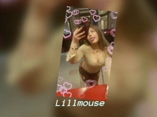 Lillmouse