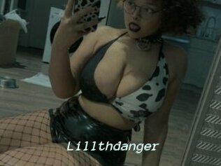 Lillthdanger