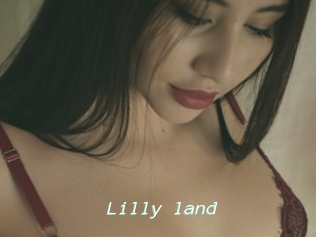Lilly_land