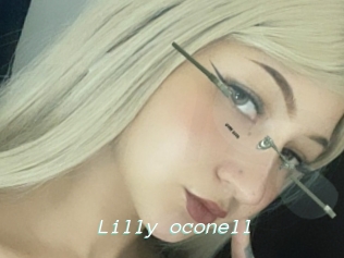 Lilly_oconell