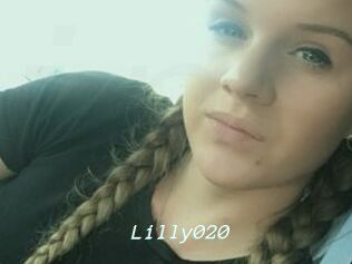 Lilly020