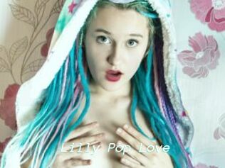 Lilly_Pop_Love