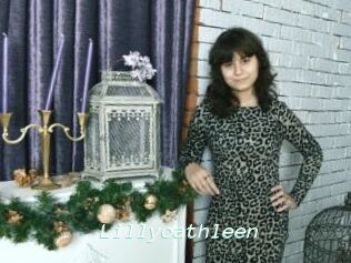 Lillycathleen
