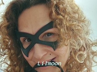Lilmoon