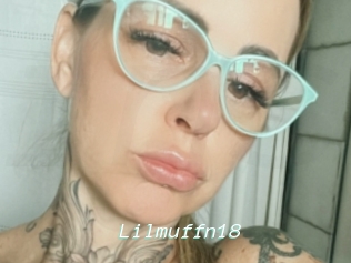 Lilmuffn18