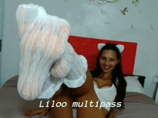 Liloo_multipass
