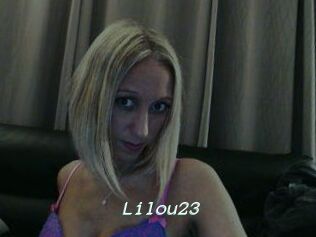 Lilou23