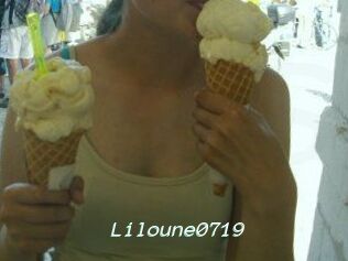 Liloune0719