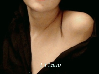 Lilouu