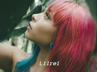 Lilrei