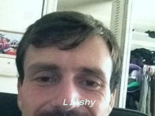 Lilshy