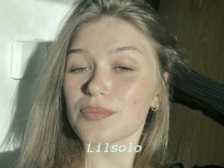 Lilsolo