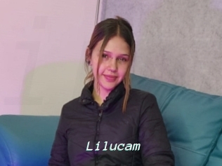 Lilucam