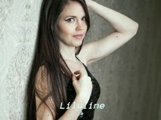 Liluline