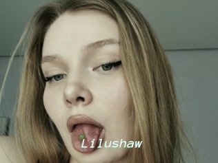 Lilushaw