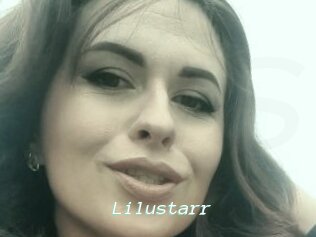 Lilustarr