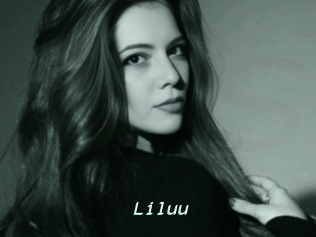 Liluu