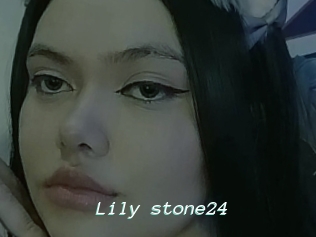 Lily_stone24